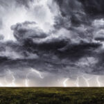 Skab dit drømmebad med smarte og pladsbesparende badskabsløsninger