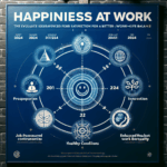 Praktiske tips til din køreprøve i roskilde