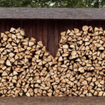 Sådan opgraderer du din hverdagsfrisure med en hårklemme