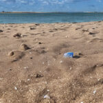 Den perfekte løsning til skinnende rene ruder i Aabenraa