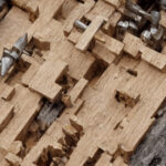 Fra beskyttelse til stil: Hvordan kokkeforklædet er blevet en modeerklæring