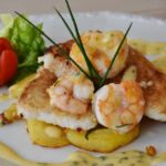 Hvad får danskerne til at sige ja? Psykologien bag effektiv telemarketing