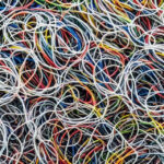 Broderinåle og deres geheime teknikker: Tips og tricks til at forbedre dine broderifærdigheder