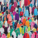 Bliv en mester i hulahopring med disse 5 tips