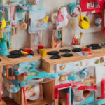 Sådan plejer du din bomuldsskjorte for at forlænge levetiden