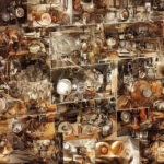 Gør morgenmaden til en fest – 5 kreative måder at bruge din æggeskærer på