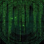 Trælim 101: En guide til de forskellige typer og deres anvendelse