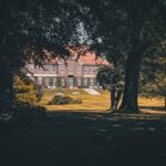 Hvordan påvirker strejker og forsinkelser rejsende fra københavn?