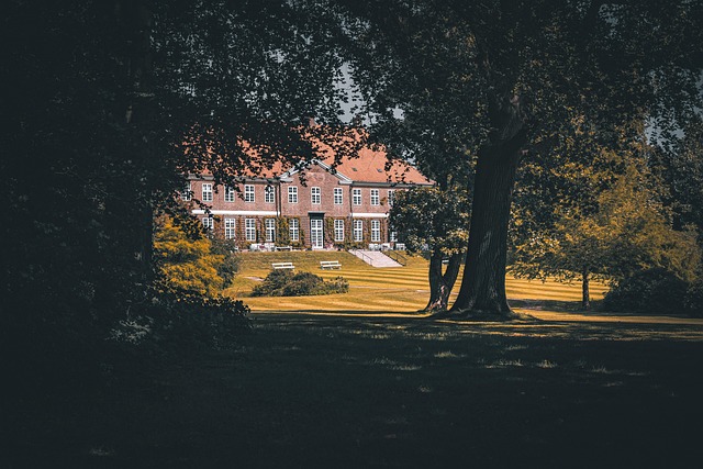 Tjeklisten til boligforeninger: Undgå dyre fejl i ejendomsvedligeholdelsen