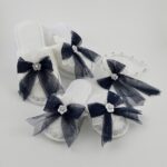 DIY-projekt: Skab din egen personlige sommerkjole med få materialer