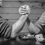 Spar penge og nyd gourmetkaffe derhjemme med DeLonghi kaffekværn