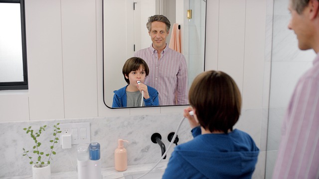 Sådan overvinder du børns modvilje mod tandbørstning med den rigtige tandpasta