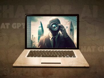 Kan kunstig intelligens give mere retfærdige elevvurderinger?