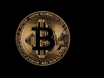 Kryptovaluta: Fremtidens penge eller boble på vej til at briste?