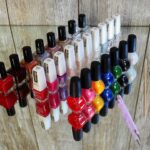 Når styrke møder modstand: Opdag de mest ekstreme hårdhedstests nogensinde udført