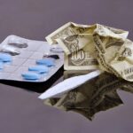 Når børn bliver vrede: Gode råd til konflikthåndtering