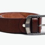 Hold dig varm i vinter med en uldfrakke