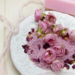 Sådan vælger du den perfekte teleskopstang til din hobby