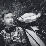 Naturperler og historie: Oplevelser på elkærholm