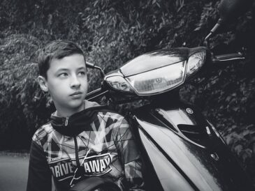 Praktiske tips til din køreprøve i roskilde