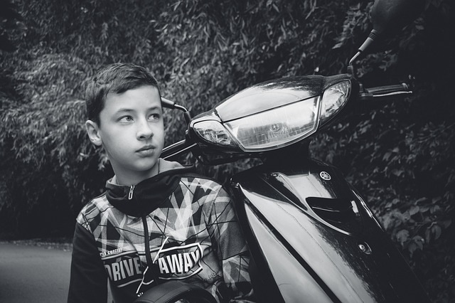 Praktiske tips til din køreprøve i roskilde