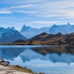 Hvordan påvirker strejker og forsinkelser rejsende fra københavn?