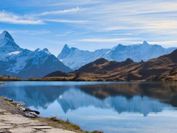 Naturperler og historie: Oplevelser på elkærholm