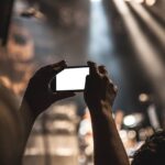 Concealer til mænd: En guide til at opnå en frisk og velplejet look