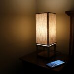 Sådan plejer du din stråhat og forlænger dens levetid