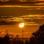 Hold varmen i vinter med en smart varmekanon