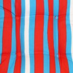 Boghylde-inspiration: Hvordan du kan få ideer til din næste læseoplevelse