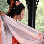 Fra opbevaring til dekoration: Hvordan en knagerække kan transformere dit rum