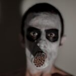 Hjemmelavede gaver til svigermor: Skab noget unikt og personligt