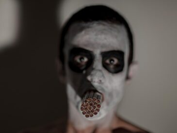 Hvad får danskerne til at sige ja? Psykologien bag effektiv telemarketing