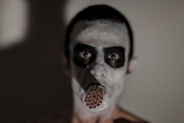 Hvad får danskerne til at sige ja? Psykologien bag effektiv telemarketing