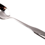 Sådan vedligeholder du dine træfliser og forlænger deres levetid