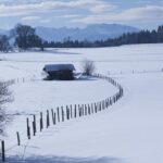 Armstolens ergonomiske fordele: Sådan sikrer du dig en god siddeoplevelse