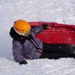 Træningselastikken: Sådan forebygger og lindrer du skader med den rette træningsteknik