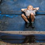 Kryptovaluta: Fremtidens penge eller boble på vej til at briste?