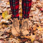 Tørrede blomster som en bæredygtig og miljøvenlig løsning