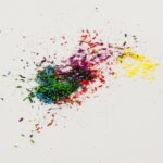 Kørestolsturisme: Oplev verden uden begrænsninger