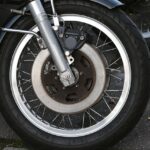 Grilltangens historie: Fra simpel redskab til grillmesterens bedste ven