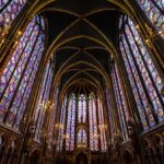 Innovative køleelementer: Revolutionerende teknologi til opbevaring af medicin og vacciner