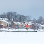 Sådan undgår du skivebremse og fodbremse fejl: Eksperttips