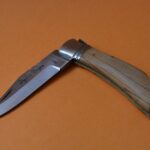 Sådan finder du den perfekte vinterjakke til din stil