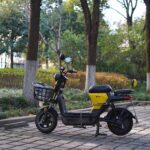 Prissammenligning: Hjemmesider fra webbureauer vs. Gør-det-selv-løsninger