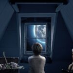 Oplev en ny dimension af træning med Nordic Fighters innovative gymnastikringe