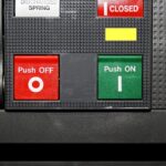 Måtte fra Unidrain: Gør dit badeværelse stilfuldt og funktionelt