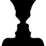 Spørgsmål og svar om aktiekurser og lær om aktier – Seks ting man skal få ordentligt besvaret