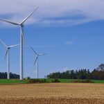 10 tips til at forlænge levetiden på din dekupørsavklinge